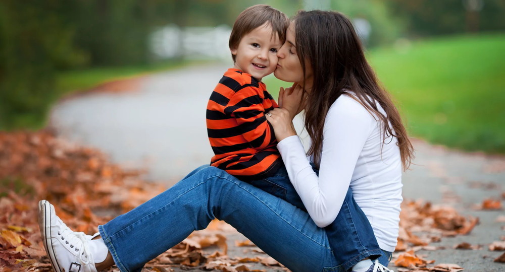 Татьяна Москалькова: Детям россиянок и иностранцев надо давать гражданство Татьяна Москалькова: Детям россиянок и иностранцев надо давать гражданство