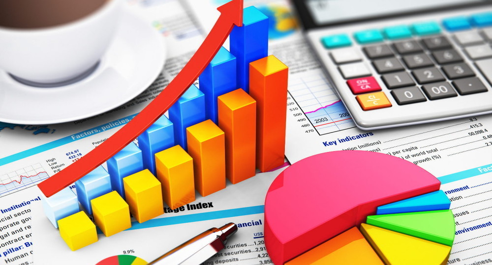 Бюджет необразования: семь неутешительных выводов Бюджет необразования: семь неутешительных выводов