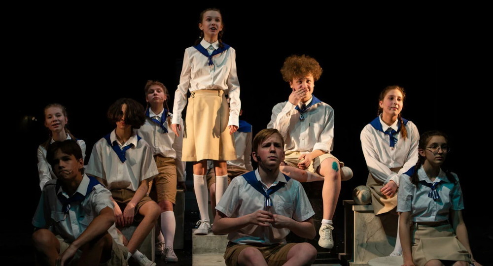 Счастье – это не мечта, а норма жизни Счастье – это не мечта, а норма жизни