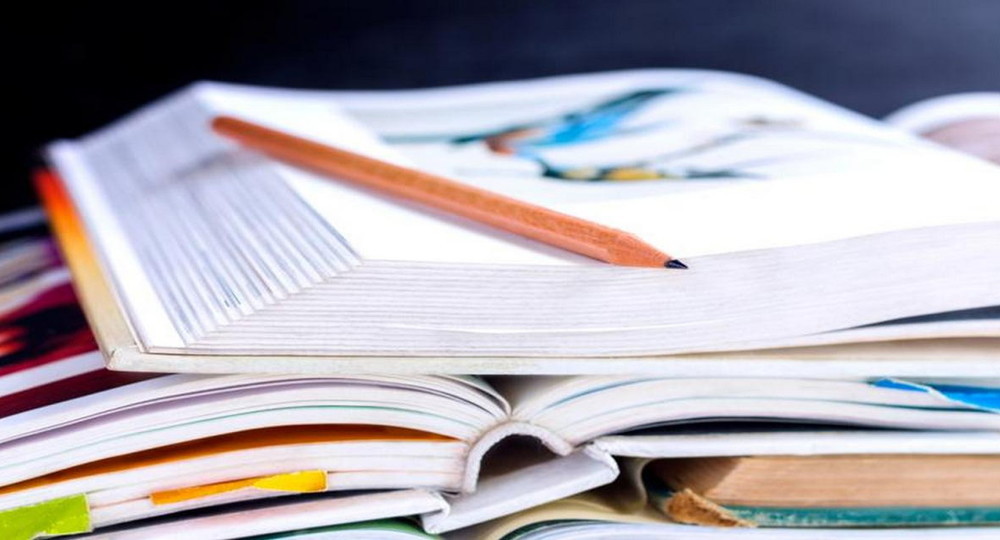 Минпросвещения намерено усилить экспертизу школьных учебников Минпросвещения намерено усилить экспертизу школьных учебников