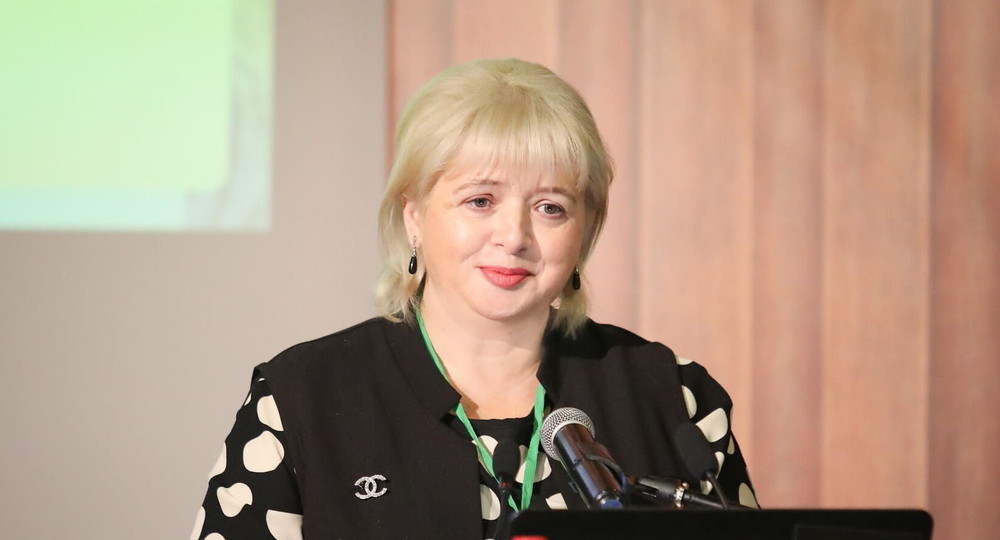 «Учитель, воспитай ученика, чтоб было у кого потом учиться»