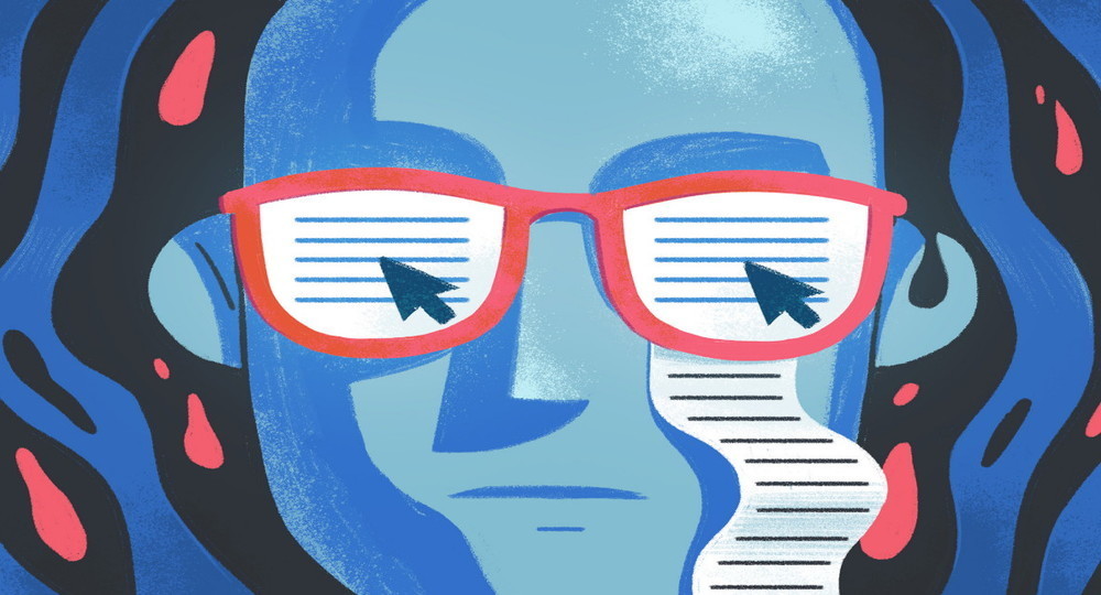 В России может появиться статус «мастер просветительства» В России может появиться статус «мастер просветительства»