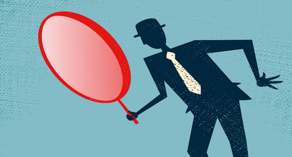 В Швеции намерены проводить расследование по каждому случаю суицида В Швеции намерены проводить расследование по каждому случаю суицида