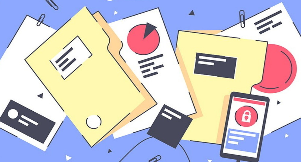 Минобрнауки представило макет нового образовательного стандарта Минобрнауки представило макет нового образовательного стандарта