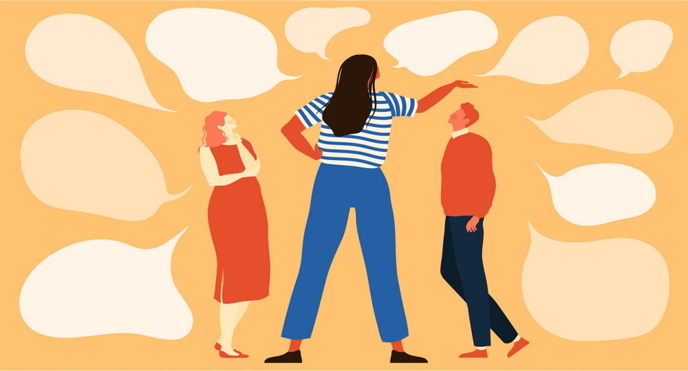 Министерство образования Белоруссии предлагает ввести характеристики выпускников школ