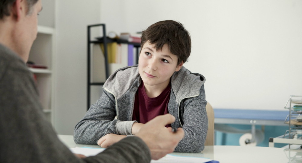 Психолог рассказала, как работает школьная служба психолого-педагогического сопровождения