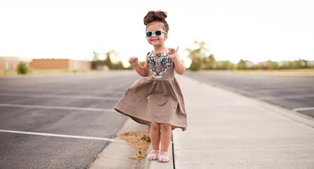 С чего начинается психолог? С чего начинается психолог?