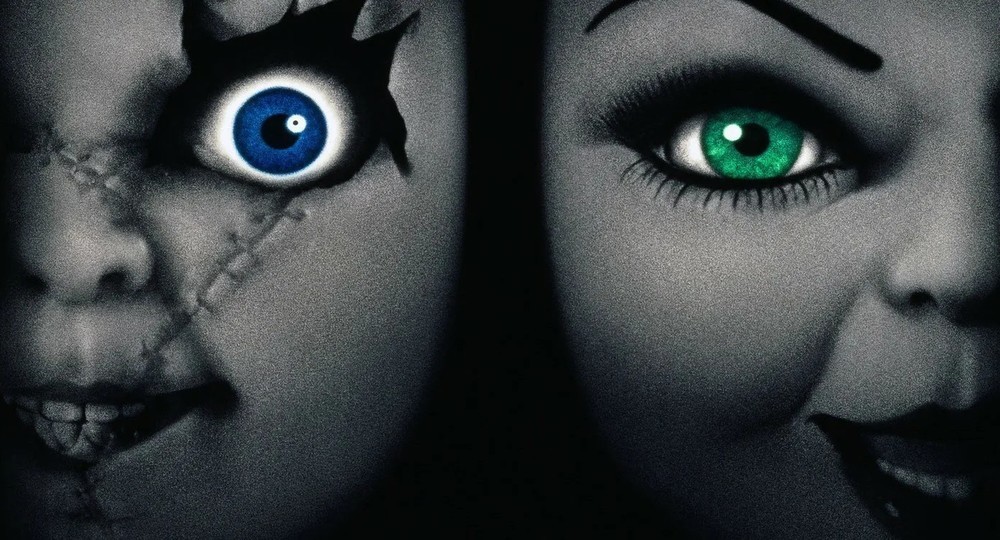 Кукла федеральной программы для дошкольников