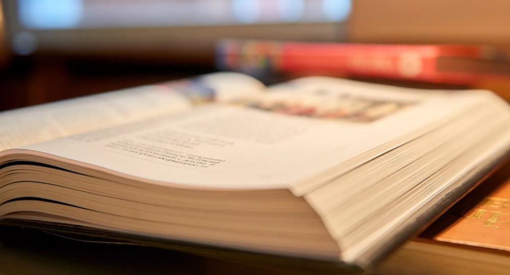 Минпросвещения: Учить историю по разным учебникам невозможно Минпросвещения: Учить историю по разным учебникам невозможно