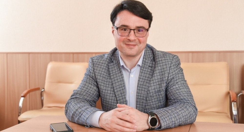 Как донести знания до жителей отдалённых районов Камчатки Как донести знания до жителей отдалённых районов Камчатки