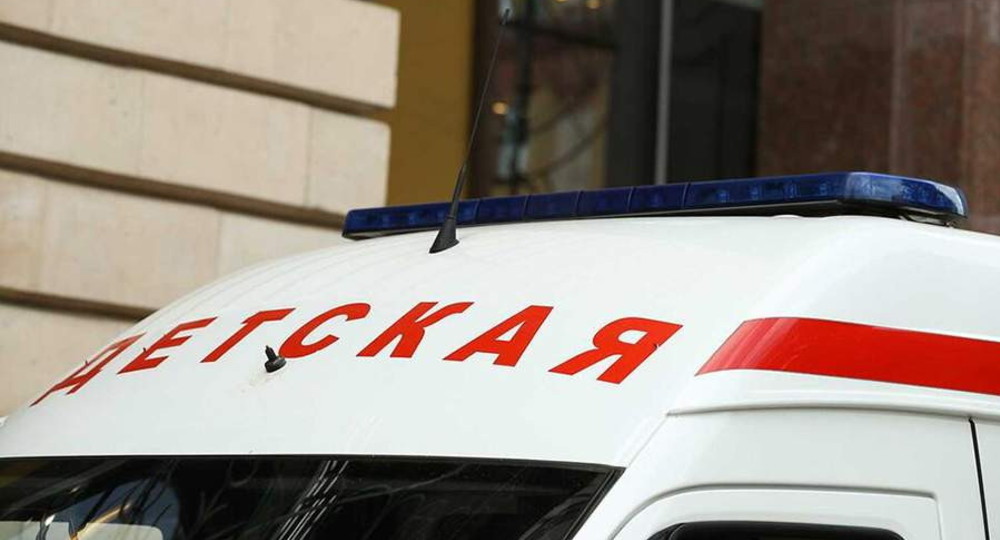 В Югре школьник напал с ножом на одноклассника В Югре школьник напал с ножом на одноклассника