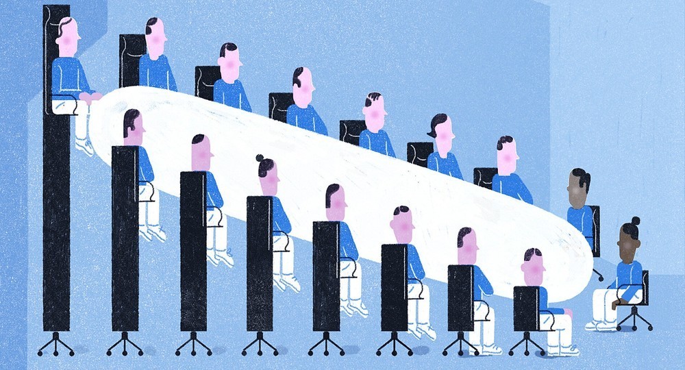 Минпросвещения проведет съезд учителей ОБЖ в 2023 году Минпросвещения проведет съезд учителей ОБЖ в 2023 году