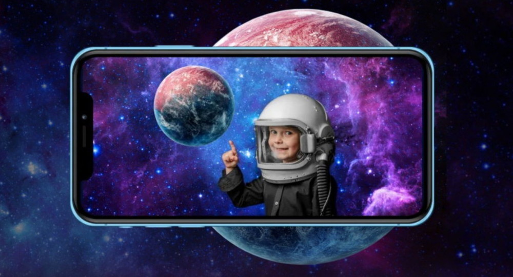 AR-уроки для школьников России стали доступны совершенно бесплатно AR-уроки для школьников России стали доступны совершенно бесплатно