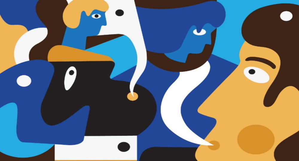 Об уважении без перегибов Об уважении без перегибов