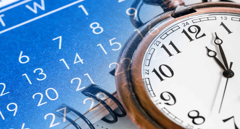 Минпросвещения утвердило расписание ЕГЭ в 2023 году Минпросвещения утвердило расписание ЕГЭ в 2023 году