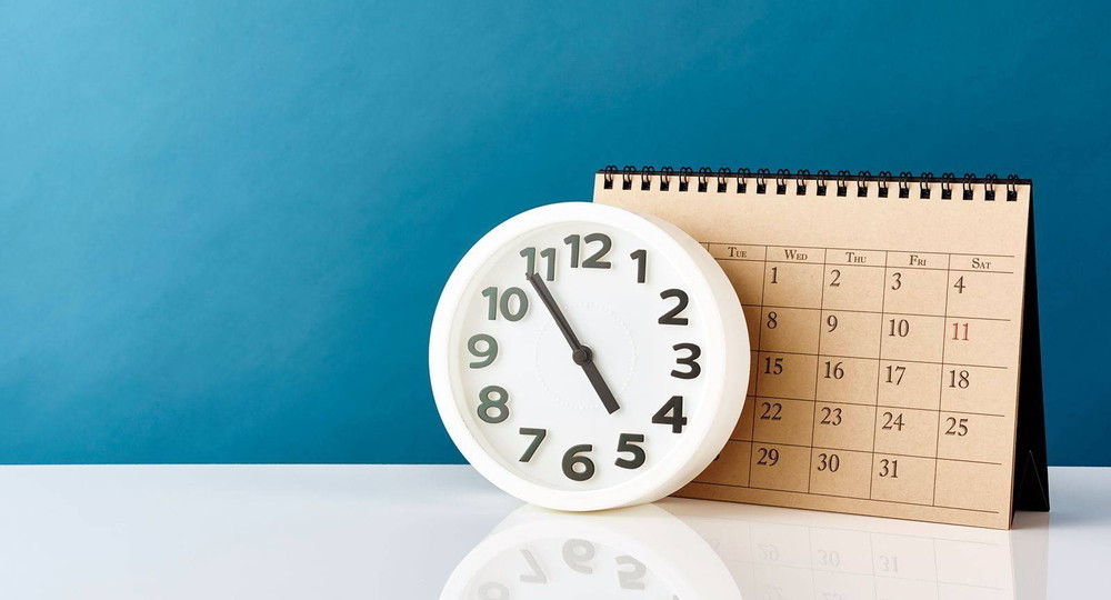 Минпросвещения опубликовало расписание ОГЭ на 2023 год Минпросвещения опубликовало расписание ОГЭ на 2023 год