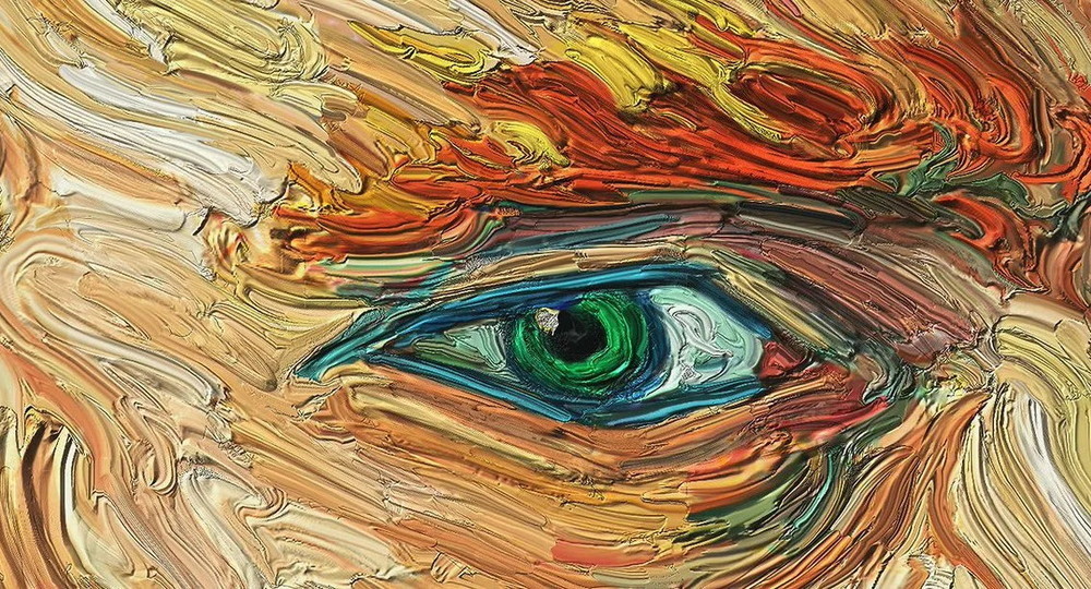 Перечитывая классиков: от Коменского до Казарновского