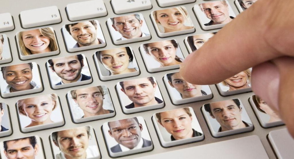 4 способа назначать встречи с коллегами и друзьями 4 способа назначать встречи с коллегами и друзьями