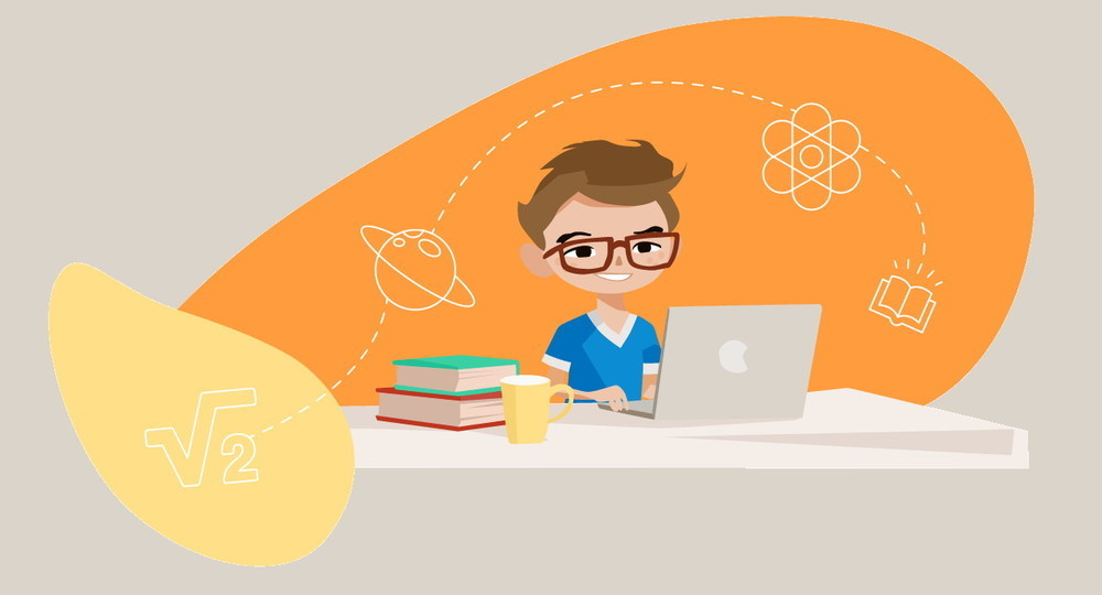 В России запускается корпоративная платформа онлайн-курсов от топовых школ