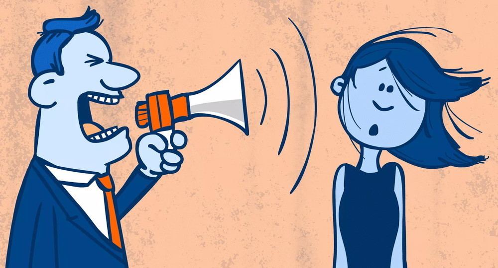 5 пассивно-агрессивных фраз, которые раздражают людей