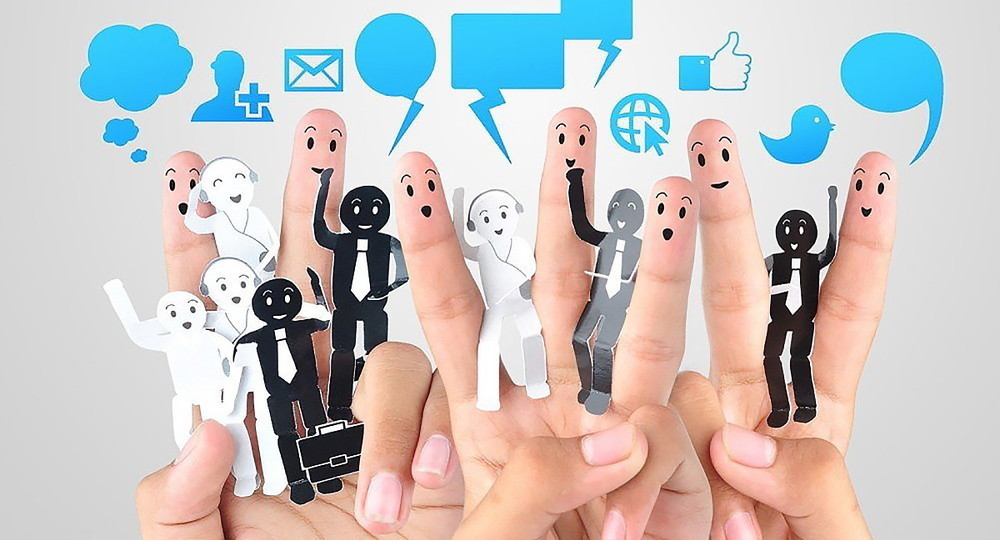 10 советов учителю, как общаться с родителями в сети