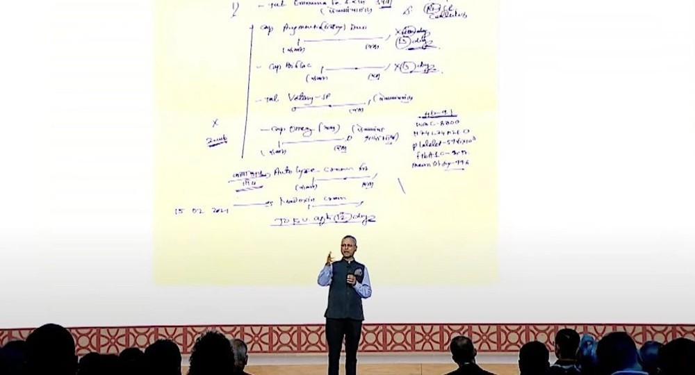 Google научился расшифровывать почерк врачей Google научился расшифровывать почерк врачей