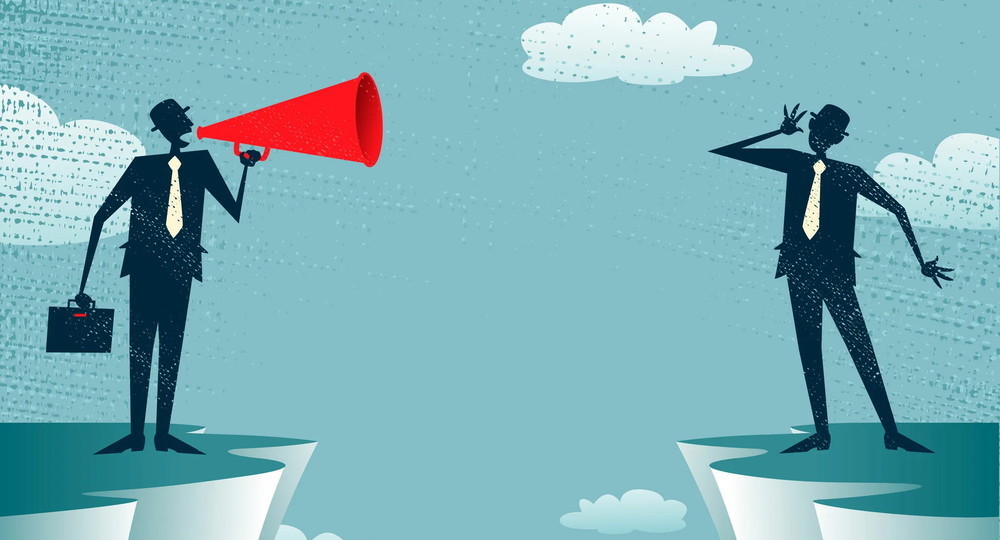 Какие навыки студентов прокачивает заочное высшее образование? Какие навыки студентов прокачивает заочное высшее образование?