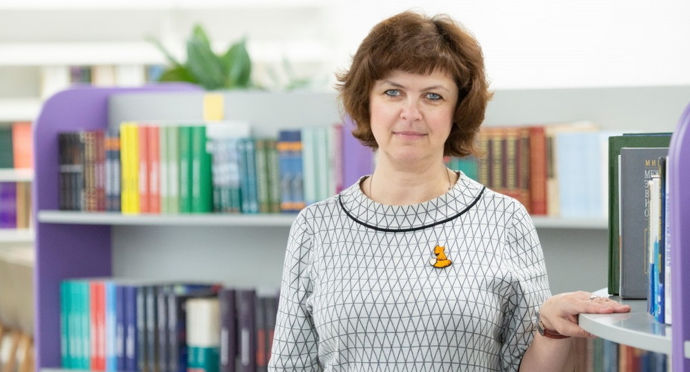 «Система бросает вызов педагогам» «Система бросает вызов педагогам»