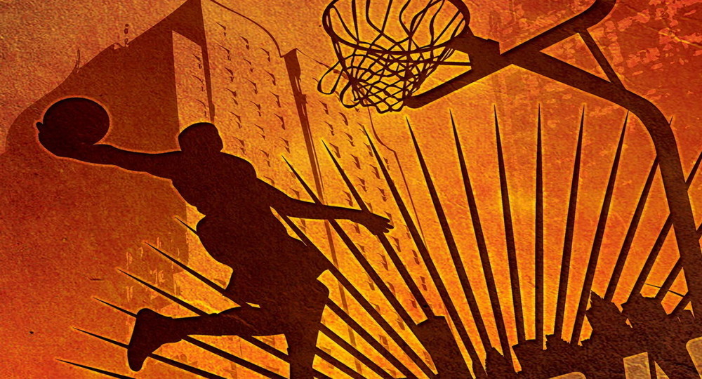 «тихий!баскетбол» подвел итоги 2022 года