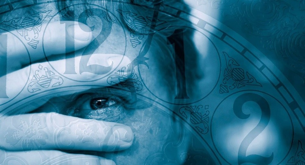 ​Надеюсь на чудо