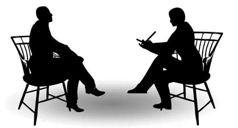 Как сделать неинтересное интервью