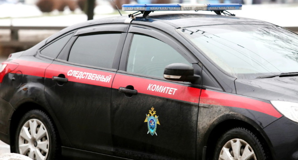 В Люберцах подростки избили сверстницу и сняли на видео