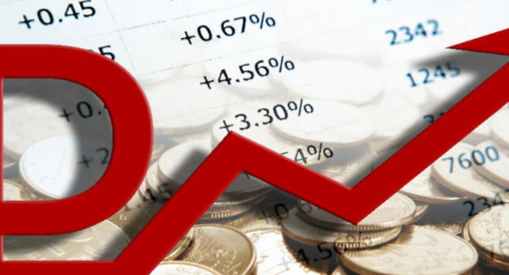 С 1 февраля больше 40 пособий проиндексируют на 11,9%