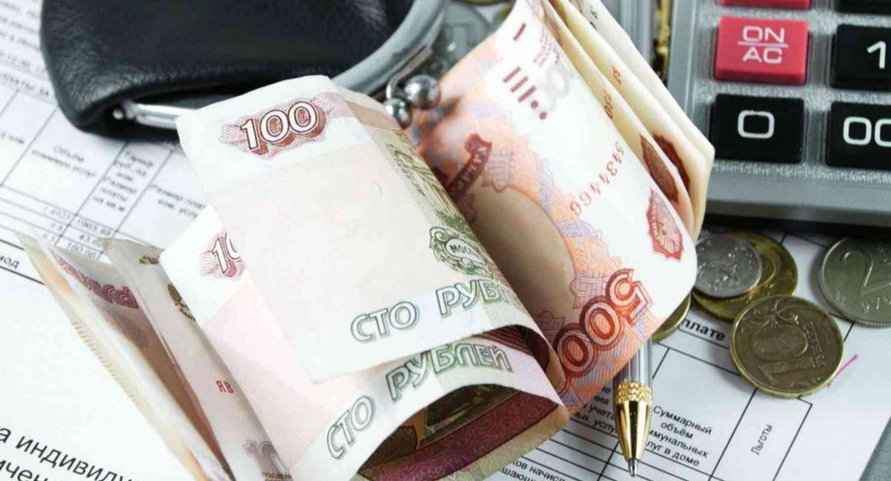 Минтруд обязал работодателей ежемесячно отчитываться о зарплате бюджетников Минтруд обязал работодателей ежемесячно отчитываться о зарплате бюджетников