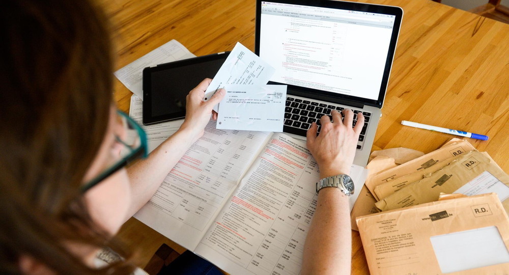 1 февраля – день окончания регистрации на ЕГЭ-2023! 1 февраля – день окончания регистрации на ЕГЭ-2023!