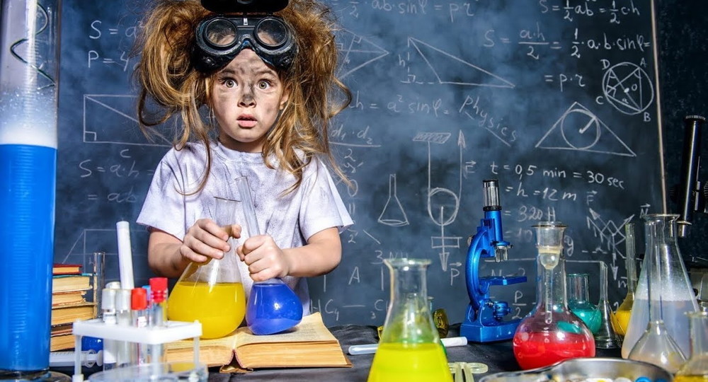 Как превратить прожекты в проекты, а проблемы – в прибыль