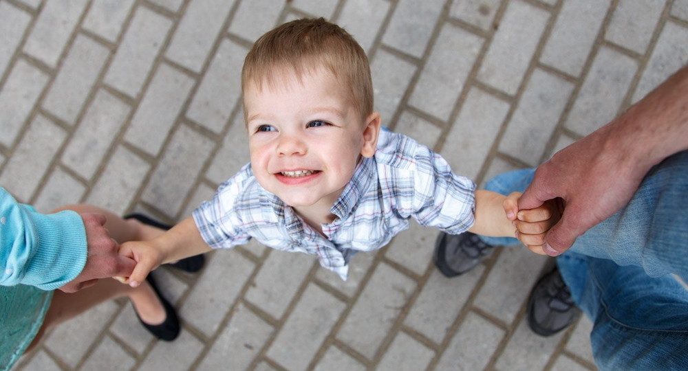 Минпросвещения: Иностранное усыновление в 2022 году сошло на нет Минпросвещения: Иностранное усыновление в 2022 году сошло на нет