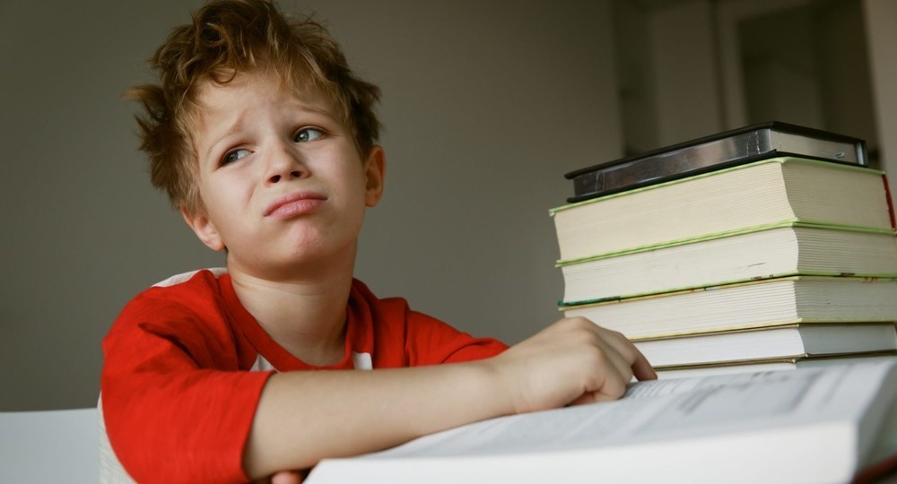 Без интереса нет и урока Без интереса нет и урока