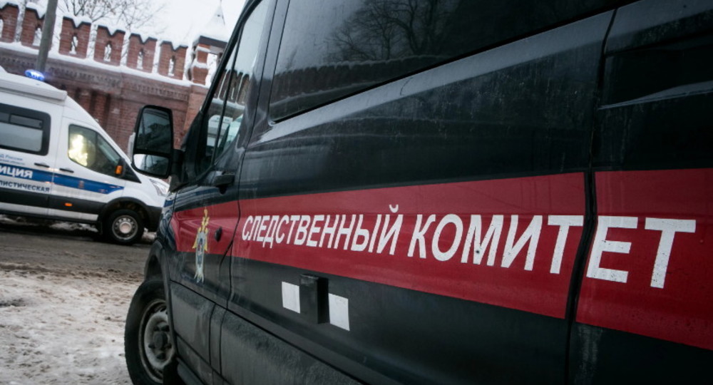 В Бурятии разыскивается девочка-подросток! В Бурятии разыскивается девочка-подросток!