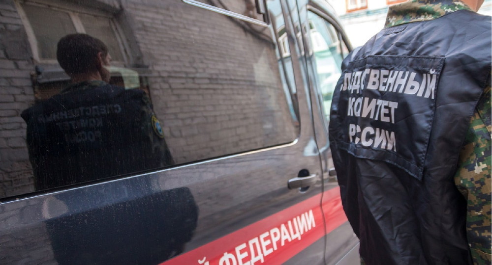 13-летнюю девочку, пропавшую в Бурятии, нашли в Челябинске 13-летнюю девочку, пропавшую в Бурятии, нашли в Челябинске