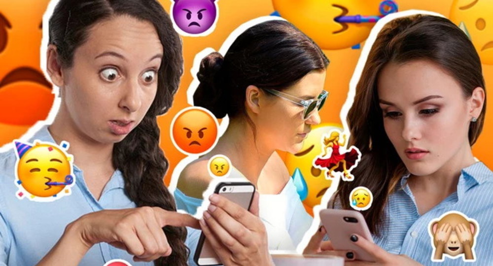 Суд в Петербурге оштрафовал женщину за оскорбления в родительском чате