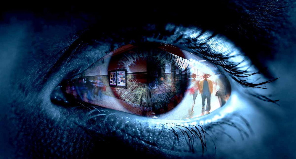 Дежавю, жамевю, прескевю: загадки красивых слов Дежавю, жамевю, прескевю: загадки красивых слов