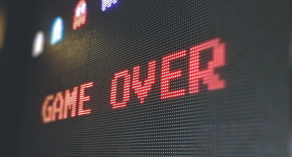 В России хотят защитить детей от вредного влияния видеоигр В России хотят защитить детей от вредного влияния видеоигр