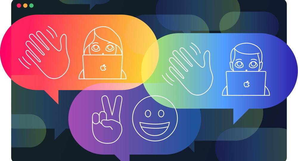 Меня снова добавили в чат, что делать?