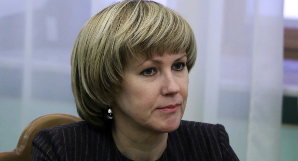 «Ухожу красиво!»