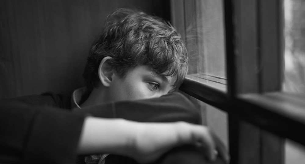 «Частые слова ребенка о желании умереть опасны»
