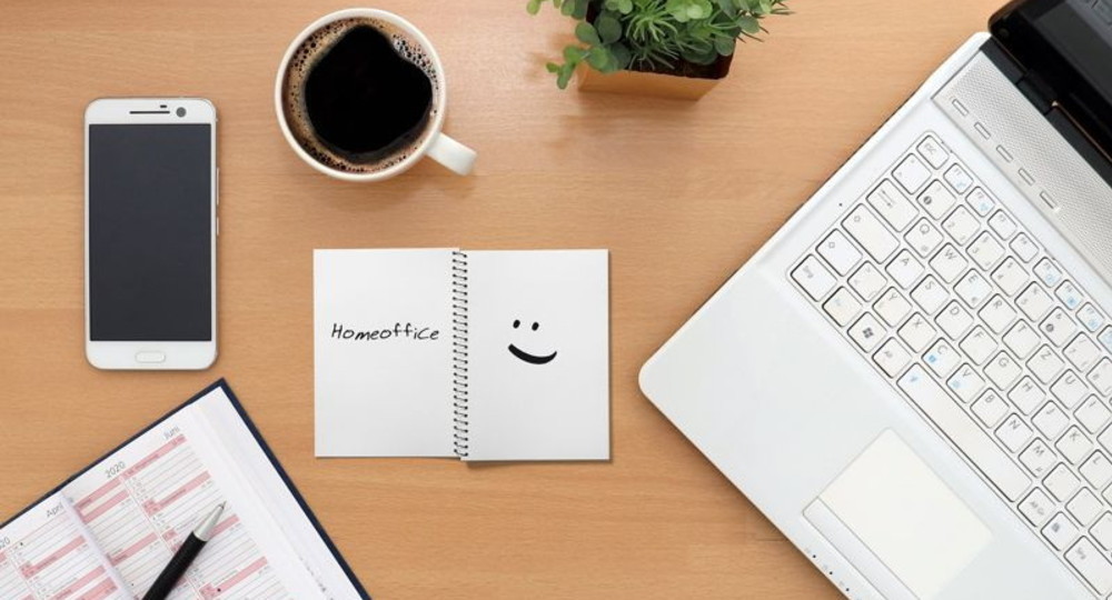 Работа на удалёнке: к чему приводит сидячий образ жизни Работа на удалёнке: к чему приводит сидячий образ жизни