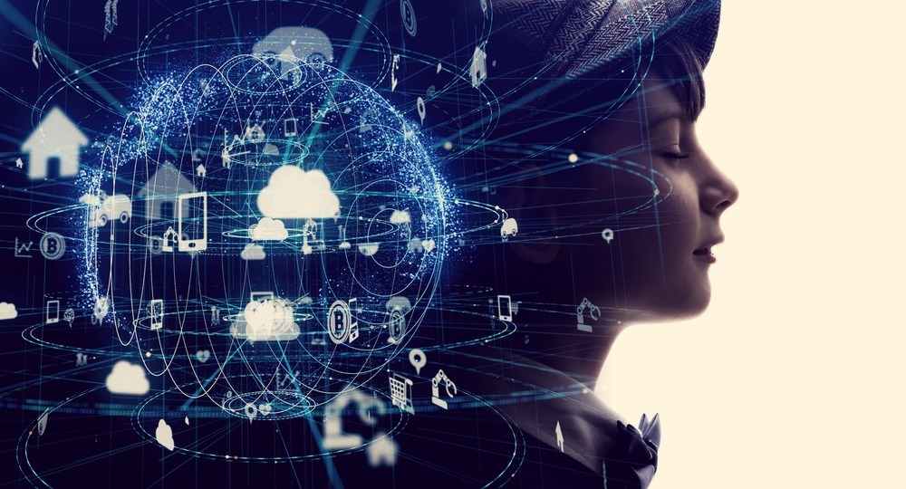 Смарт-школа: мечта или реальность Смарт-школа: мечта или реальность