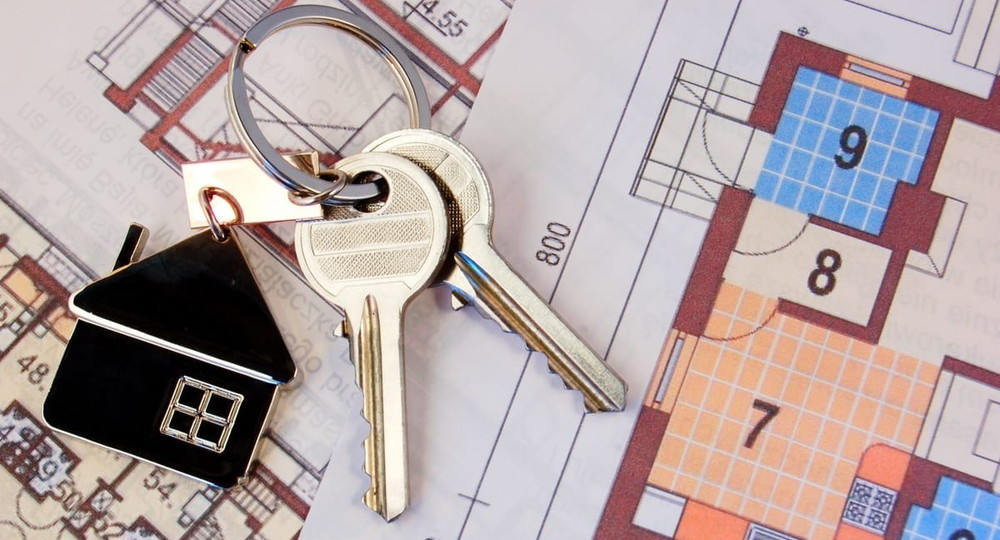 Для молодых ученых расширили возможности получения жилищного сертификата Для молодых ученых расширили возможности получения жилищного сертификата