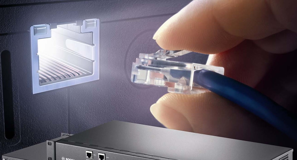 Минцифры дважды оплатило подключение школ к интернету Минцифры дважды оплатило подключение школ к интернету